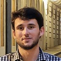 300+ "Umholtz" profiles