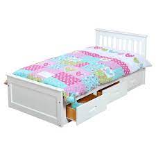 ← rustic round kitchen tables. Single Cabin Bed With Drawers Cabin Bed With Storage Bed With Drawers Single Beds With Storage