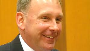 City Council shocker: Kozak abruptly resigns