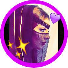 صور بروفايل حسابات انستقرام قنوات يوتيوب اكسبلور فولو photo girl