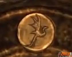 Skuldafn is a nordic ruin that can only be reached with the help of odahviing. Skyrim Diamond Claw Puzzle Orcz Com The Video Games Wiki