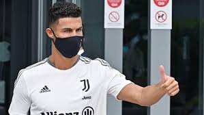 Juventus will go into this on the back of seven wins and one draw in the last eight clashes against udinese. Fmziym3rfwmvhm