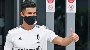 Juventus football club, colloquially known as juventus and juve, is a professional football club based in turin, piedmont, italy, that compe. Fmziym3rfwmvhm