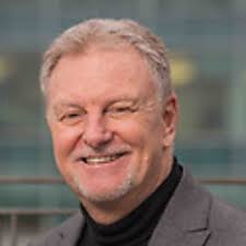 Kevin Orgill (@TinShifter)