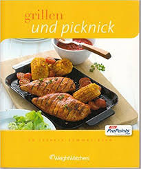 Pin Auf Weight Watchers Bucher Co