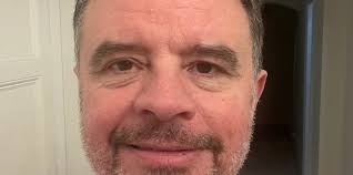 Mark Cheetham is fundraising for Bowel Cancer UK