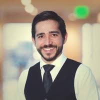 34500+ perfiles de «Mera Mera»