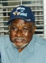 James Earl Sledge Obituary (2025)