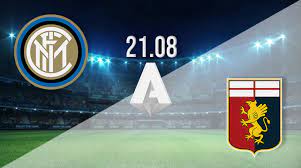 The game will be held on august 21, 2021 (saturday) and the match is scheduled to begin at 10:00 pm ist (indian standard time). Sn7pz0e5nf47m