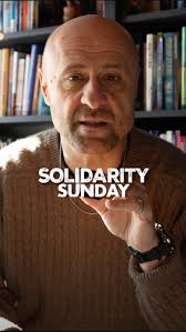 Happy Birthday Stephen Jenks!