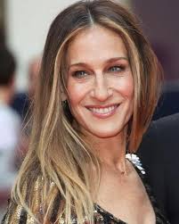 We did not find results for: Cortes De Pelo Para Cara Alargada Para 2022 Tendenzias Com