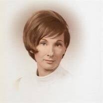 Ilene C. Herman Obituary