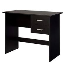 Home Office Computer Desk Wood Writing Desk Wooden Table Supplier