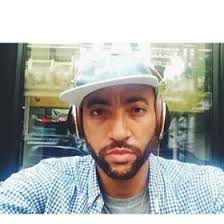 Bryan Wynn (bwynn15)