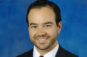 Manuel Sampedro Email & Phone Number