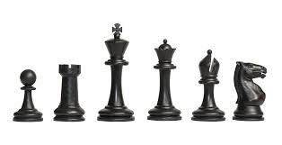 28 world chess tournaments today. The Competition Series Plastic Chess Pieces 3 75 King Height House Of Staunton