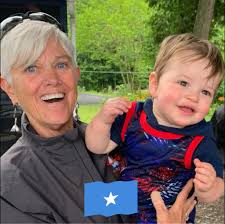 Best lodging option in Santiago. Thank you in advance!