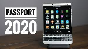 Blackberry passport onine browser download apk. Whatsapp For Bb10 How To Install Whatsapp On Your Blackberry 10 Device Youtube