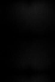 Explore 4k black wallpaper on wallpapersafari | find more items about 4k seahawks wallpaper, space wallpaper 4k, 4k wallpaper for my desktop. 58 Best Black Wallpaper Hd 4k Ideas Black Wallpaper Black Wallpaper Iphone Black Background Wallpaper