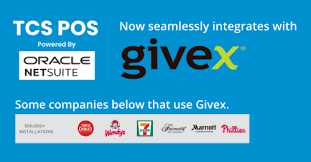 The title appears in the article and in search results. Need A Gift Card Or Loyalty Program For Tcs Pos That Major Brands Use Netsuite Retail Pos Cloud Pos