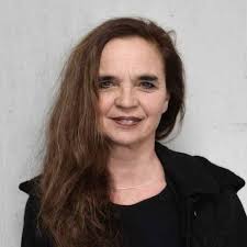 Rural Design Annual 2021