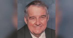 Maxwell "Max" Herring Obituary