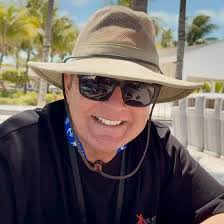 When was the last time you went surfing in San Diego?