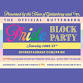 Guttenberg Pride Block Party