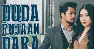 We did not find results for: Duda Pujaan Dara