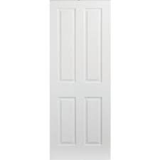 No matter how you give new life to your hollow core doors, remember that a refreshed set of door hardware can help complete the look. White Internal Doors White Doors Wickes