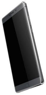 Pin En Moviles Smartphones