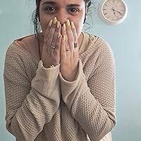 Rivales: (Una comedia romántica entre dos enemies to lovers) by Nerea  Pantiga