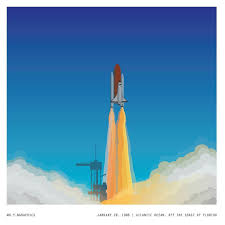 Thirty years ago the space shuttle challenger broke apart in the clear, cold sky high above cape canaveral shortly after lifting off from the kennedy space center in cape canaveral, florida on january 28, 1986. The Space Shuttle Challenger Disaster Occurred On January 28 1986 When The Nasa Space Shuttle Orbiter Challenger Ov 099 Missio