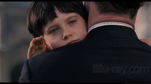 Image result for The Omen Damien pictures