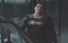 Streaming 3.18.21 on @hbomax #snydercut. What Is Zack Snyder S Justice League And How It S Different
