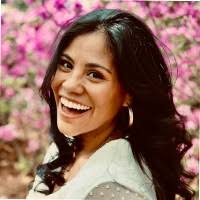 10+ "Sanchez Mejorada" profiles