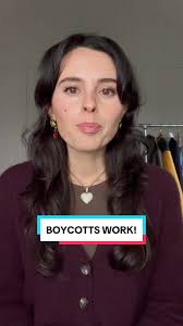 Boycotting WORKS! Puma has been forced to drop their sponsorship of the  IFA. We pay tribute to the Palest1n1an sportspeople who refused to back  down and continued to demand that Puma end its support ...