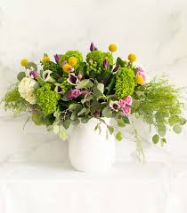 I had been looking for an inexpensive bulk supplier. Trader Joe S Flowers Arrangements From 5 To 50 Kelley Nan