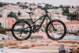 See today's top deals from multiple retailers. Santa Cruz Megatower Cc X01 Reserve Im Test Das Vielseitigste Bike Im Santa Cruz Portfolio Enduro Mountainbike Magazine