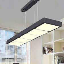 We did not find results for: Z Modern Led Chips Acrylic Pendant Lamp Livingroom Lamp Rectangle Design Restaurant Hang L Chandelier In Living Room Modern Lamps Living Room Interior Lighting