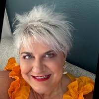 100+ "Daughtry" profiles