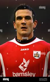 Devaney hi-res stock photography and images