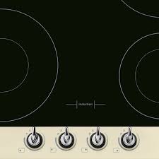 Smeg mod nu.sar93xlpg gas cooktop is 20 years old and in good condition the gas igniter recently has been sparking once every 5 mins. Smeg 60cm Victoria Aesthetic Induction Cooktop Pi964p Winning Appliances