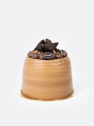 Nobody has contributed to delectable by su's profile yet. Classic Chocolate Cake 6 Inch Delectable By Su Cake Delivery Kuala Lumpur