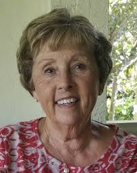 Wausau area obituaries February 8, 2023