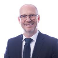 100+ "Andrew Holliday" profiles