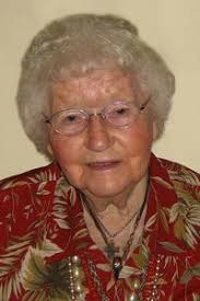 DE JONG Florence › Gone But Not Forgotten