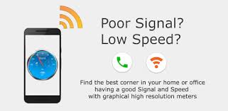 The origins of the signal app go back to 2010, when a company called whisper systems first launched two android apps: Signal Strength Mod Apk V24 1 5 Premium Apk4all