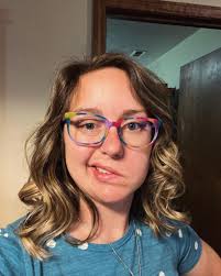 Welcome everyone! For those of you that don't know me, my name is Ashley  and I am glad to have you here, so I wanted to take the time to tell you