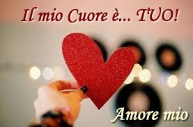 Fantastiche E Bellissime Frasi D Amore Con Immagini Affascinanti